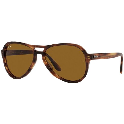 Ray-Ban Vagabond RB 4355 954/33