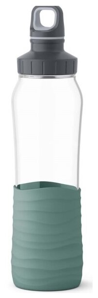 Бутылка для воды Emsa N3100300 (0,7л)