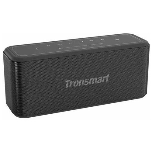 Портативная колонка Tronsmart Mega Pro 60 Вт 10400 мАч AUX microSD IPX5 1153900₽