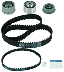 Ременный комплект SKF VKMA95019