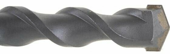 Бур sds-plus AEG - фото №2