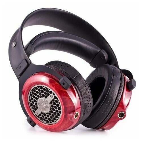 Kennerton Vali Neoteric Raspberry Jam 7799000₽