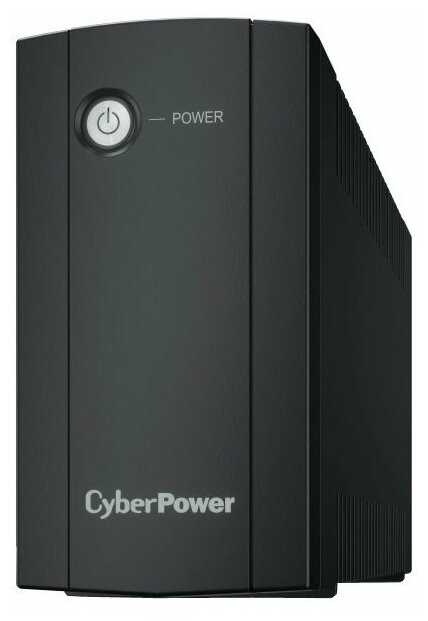 ИБП CyberPower UTI675E