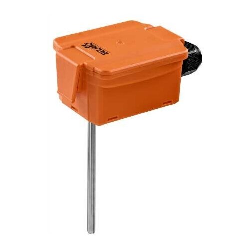 Датчик температуры канальный / погружной 01DT-1CL