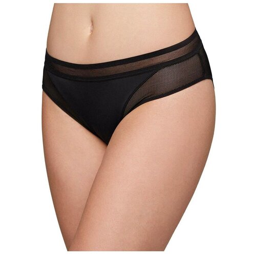 фото Трусы ysabel mora, размер m, зеленый