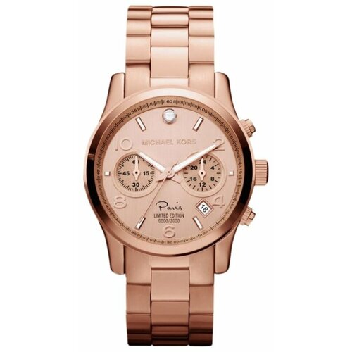 Michael Kors MK5716