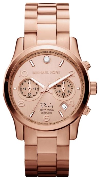 michael kors mk5716