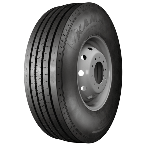 Кама NF201 315/60 R22.5 L152/148 летняя