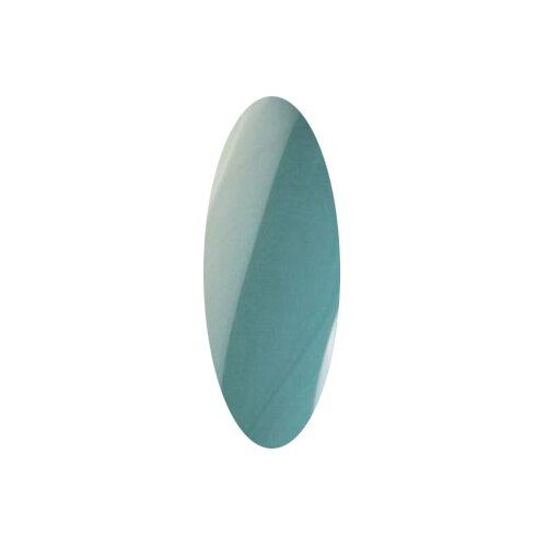 Купить Diva Nail Technology гель-лак для ногтей Gel Color, 15 мл, №131, синий