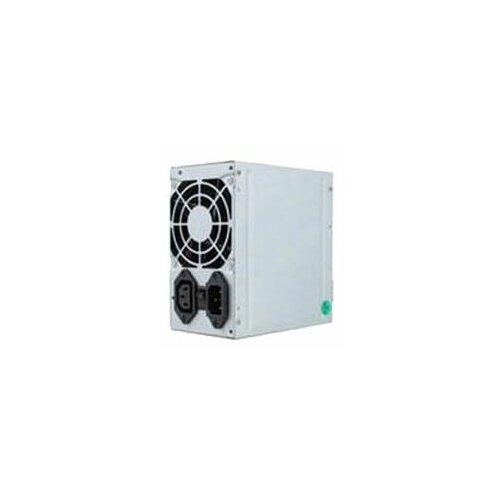 Блок питания EXEGATE 350W CP350 ATX EX169945RUS