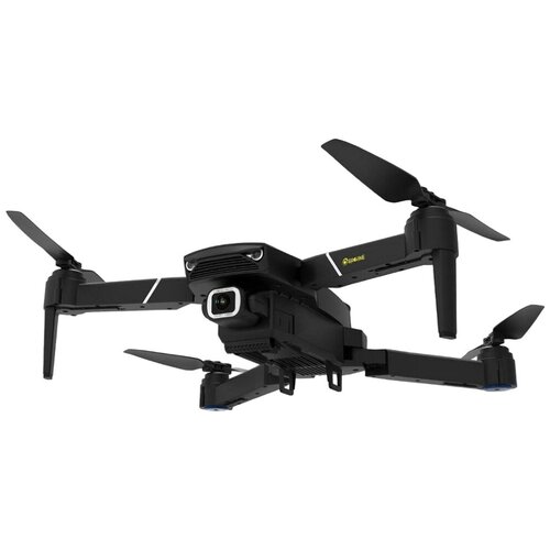 Квадрокоптер Eachine Foldable Drone E520S