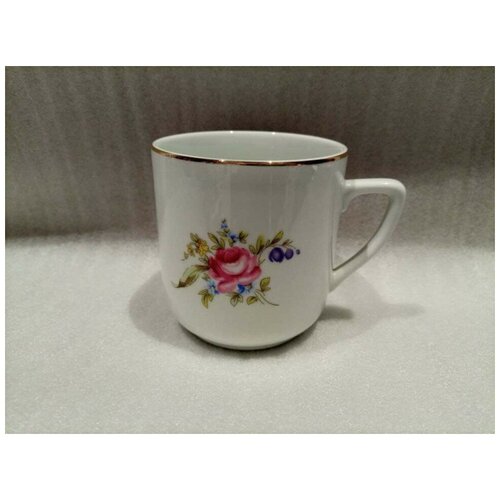 Кружка 470 мл CESKY PORCELAN A.S. 