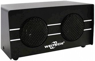 Отпугиватель грызунов и насекомых Weitech WK-600