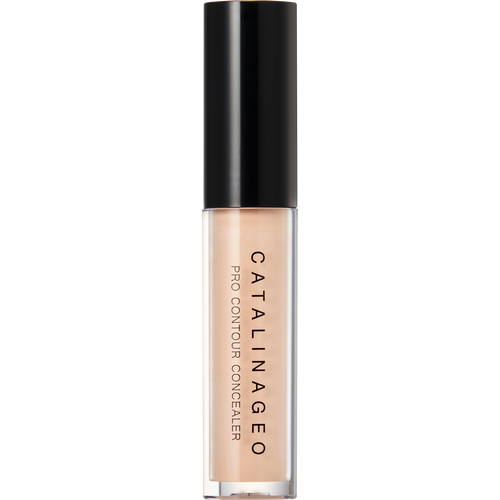 консилер catalina geo консилер pro contour Консилер Catalinageo Pro Contour, оттенок 2 Salmon Pink