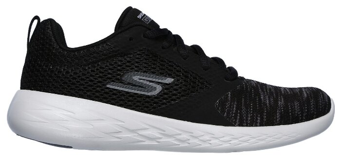 skechers goga run 600