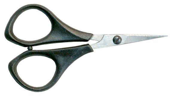 фото Ножницы KRAMET Н-093