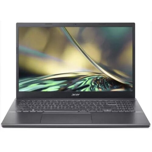 Ноутбук A514-55-58C4 14 CI5-1235U 8512GB ACER 6920000₽