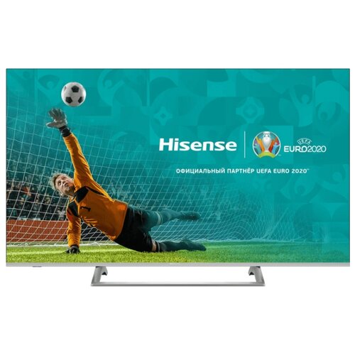 фото Телевизор Hisense H65B7500