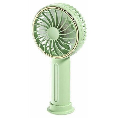 Компактный портативный вентилятор 169900₽