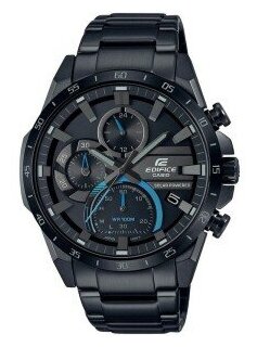 Наручные часы CASIO Edifice EQS-940DC-1B