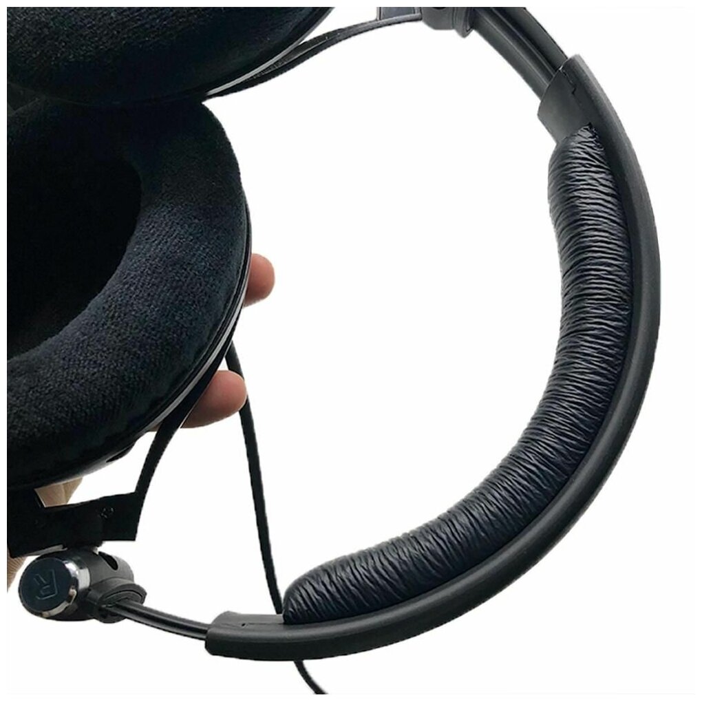 Sennheiser pc 350 hotsell