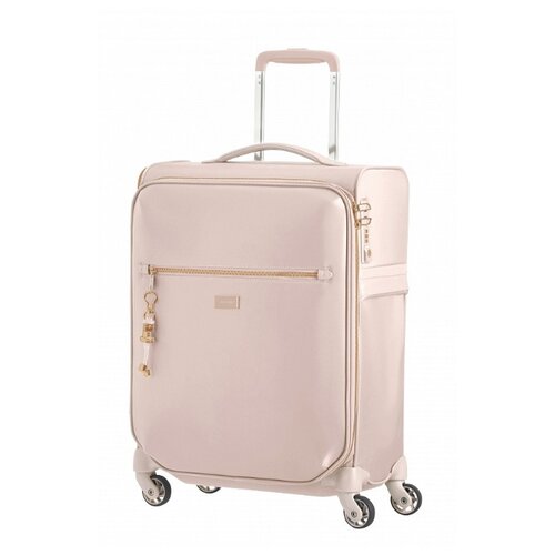 фото Чемодан samsonite karissa biz s