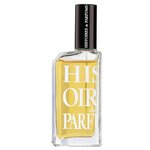 Histoires de Parfums парфюмерная вода 1876 Mata Hari - изображение