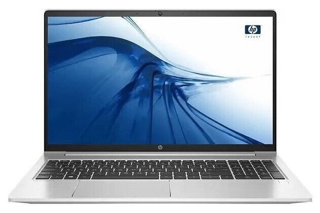 Ноутбук HP 32M57EA