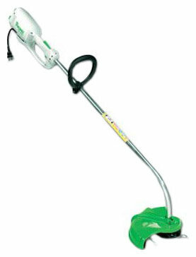 Триммер электрический Viking TE 700 — купить по выгодной цене на Яндекс ...