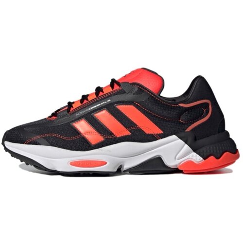 Adidas Originals Ozweego Pure UK8.5 US9 270mm