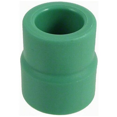 Переходная полипропиленовая муфта Banninger 7321090811