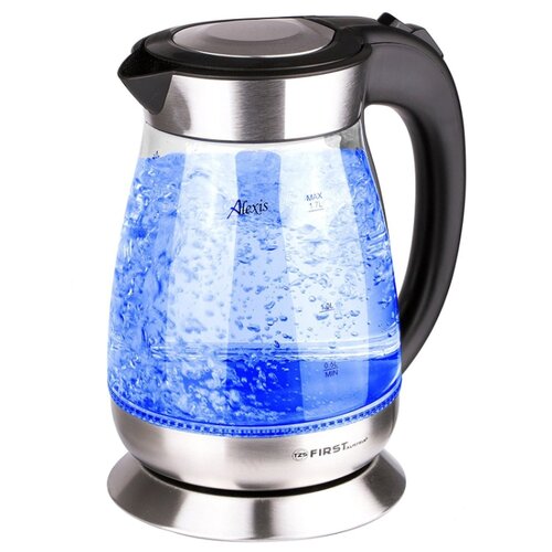 фото Чайник first austria 5406