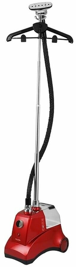 фото Отпариватель Viconte VC-114 шампань