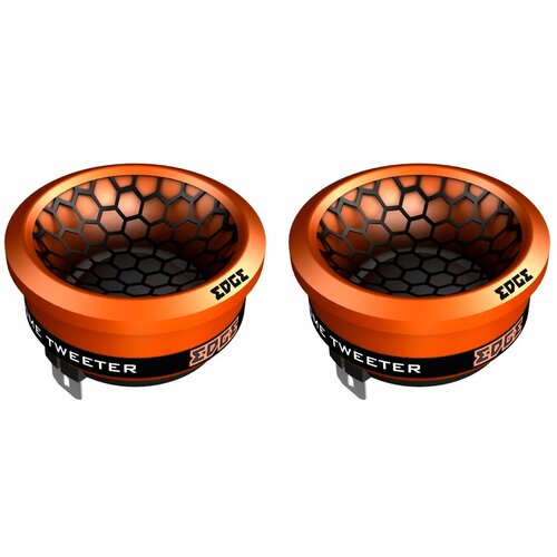 Автомобильная акустика EDS1SQTN-E1 422900₽