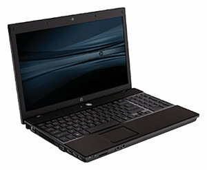 Ноутбук Hp 4515s Купить