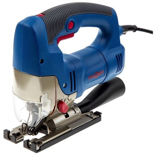Лобзик электрический Trigger 20042 110 мм 750 Вт 12990₽