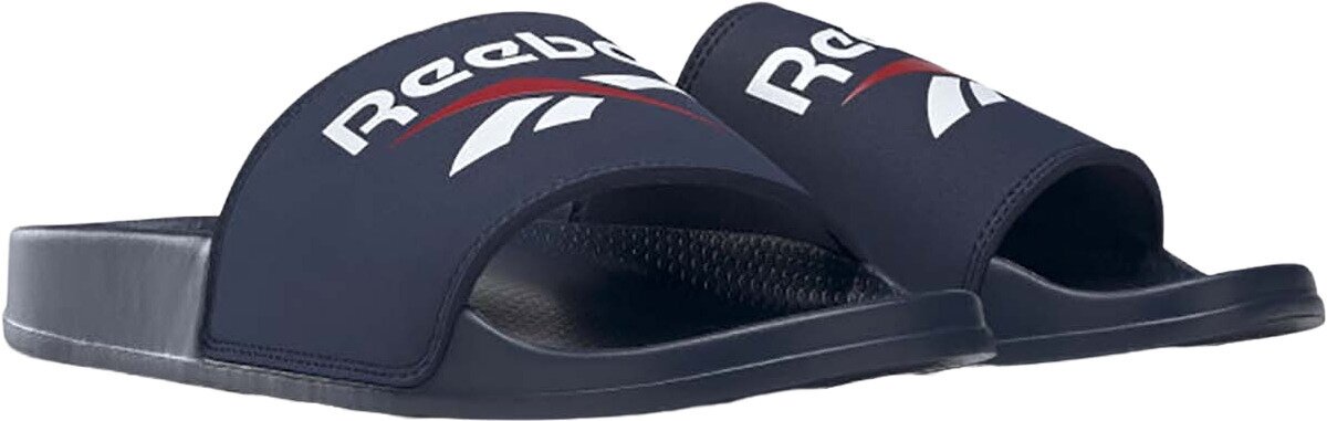 Шлепанцы Reebok Fulgere Slide