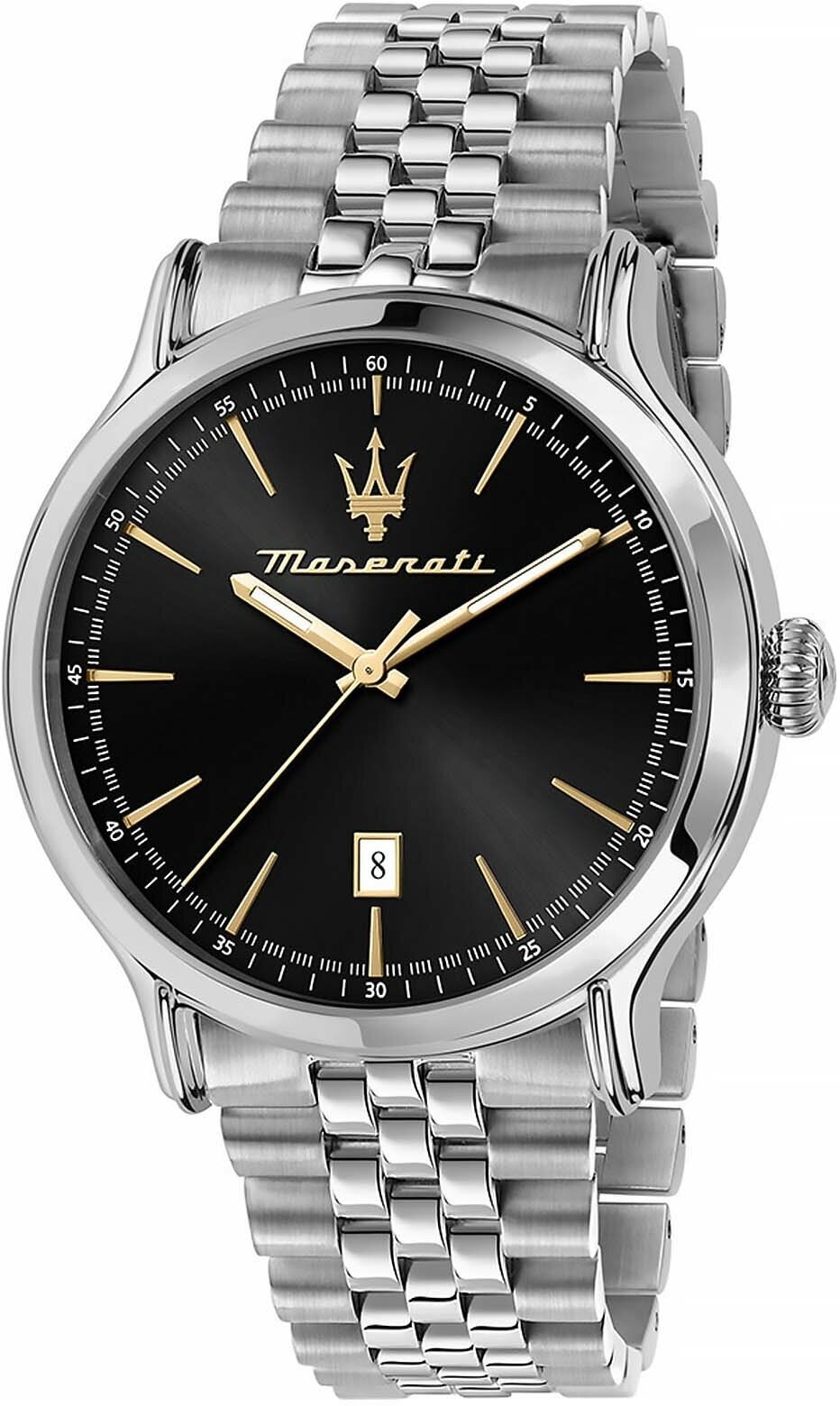 Наручные часы Maserati