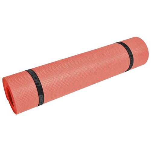 фото Коврик isolon camping 8