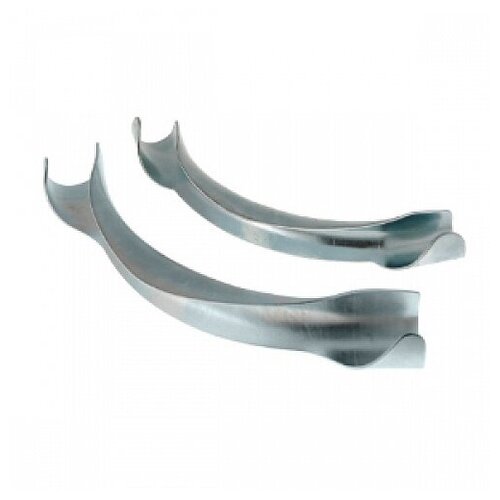 фото Фиксатор поворота valtec, металл, 90град, для труб 16мм rehau