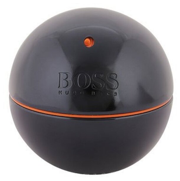 hugo boss motion black