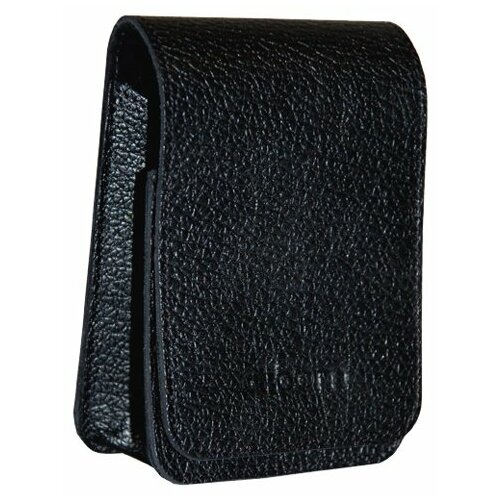 фото Чехол для фотокамеры dicom 203