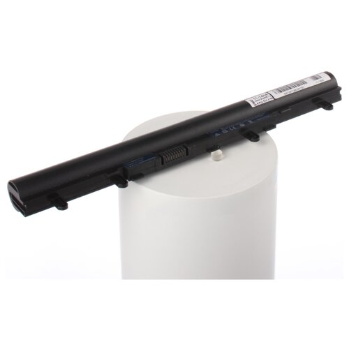 фото Аккумуляторная батарея anybatt 11-u3-1404 2200mah для acer aspire e1-522-65204g1tmnkk, aspire v5-571g-32364g32makk, aspire v5-531g-987b4g50makk, aspire v5-471g-53334g50mabb, aspire e1-570g-53334g50mnkk, aspire e1-570g-33224g50mnkk