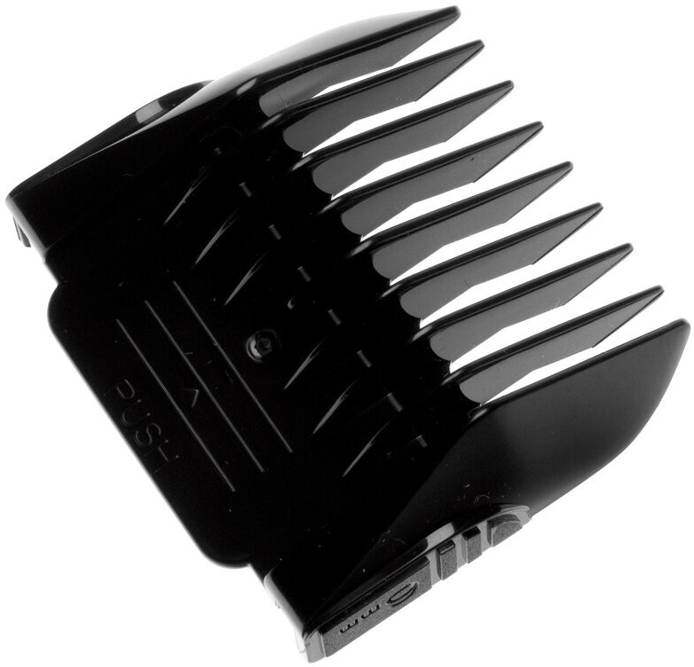 Насадка 6 мм для FX660SE BaByliss MR-35806600 - фотография № 2