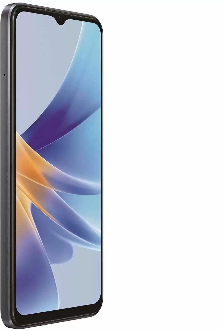 Смартфон OPPO A17