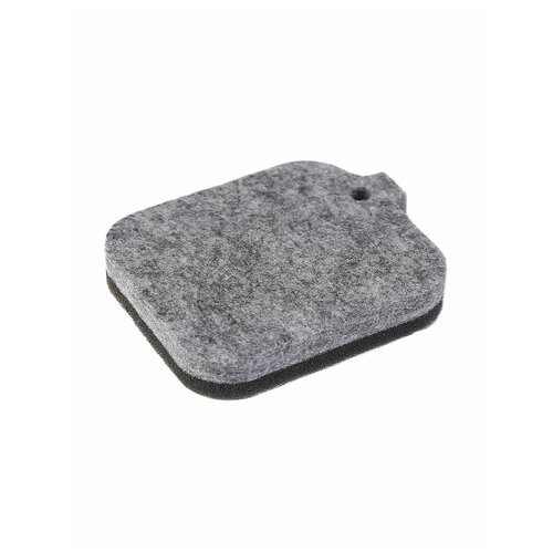 Фильтр воздушный для воздуходувки STIHL BG-50 / запчасти, комплектующие для ремонта