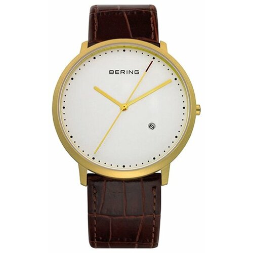 Наручные часы Bering 11139-534