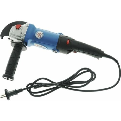 Угловая шлифмашина болгарка СОЮЗ УШС-9512 379000₽