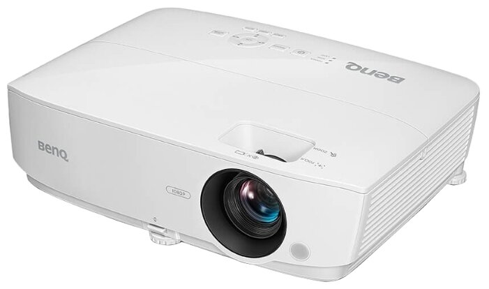 Проектор BenQ TH535 — купить по выгодной цене на Яндекс.Маркете