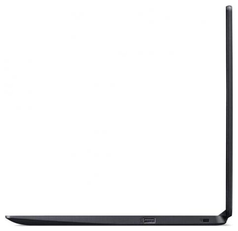 Купить Ноутбук Acer Extensa 15 Ex215 51